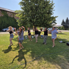 PHOTO-2025-12-12-16-53-12-18a598d7c0204212042