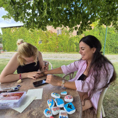 PHOTO-2025-12-12-16-53-13-3de9d11dd0204212042