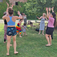 PHOTO-2025-12-12-16-53-14-1ab08a9fa0204212042