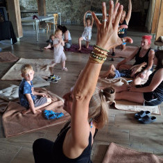 PHOTO-2025-12-12-16-53-142c4e32e10204212042