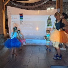 PHOTO-2025-12-12-16-53-26ce4689840204212042