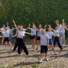 image0cabd2f8e0204212042