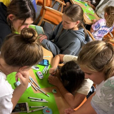 image167af76c880204212042