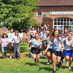 image1d65b2b200204212042