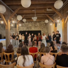 image23e73bc8f0204212042