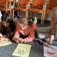 image2796a8e8770204212042