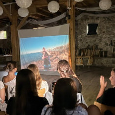 image55665bbb300204212042