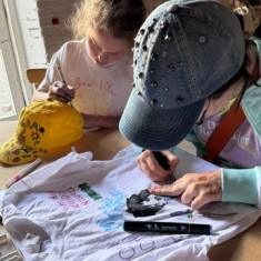 image579ef41dff0204212042