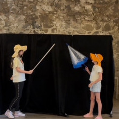 image74e0efdab0204212042