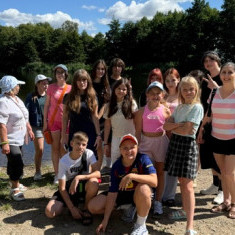 image78a0e64d280204212042