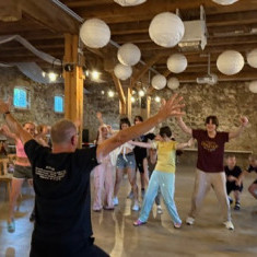 image89926150800204212042