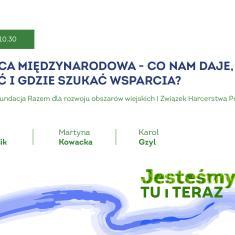 4491632948007640855139244078255084928363316n