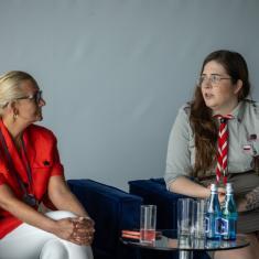 449820981259977669198389328721661748081872646n