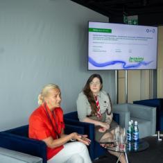 450309140259977671598389086788919879825467323n