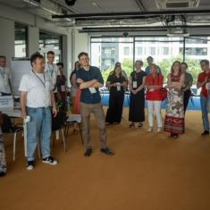 450358030259977674865055423748337992480137366n