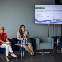 450417890259977669298389318235475739124707066n