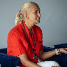 450451042259977671531722423361324492625040375n