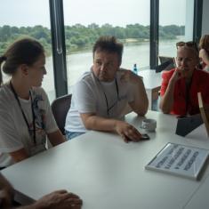 450608395259977674565055457565263072915332294n