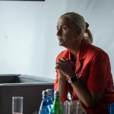 450762708259977674598388787631531689294743424n