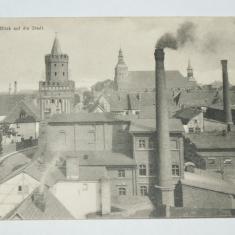 1200910733124760170980312352090540581591858n