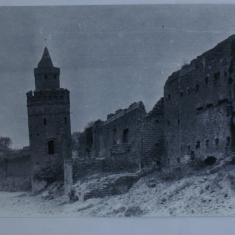 12012491831276247740271855846106879667990241n