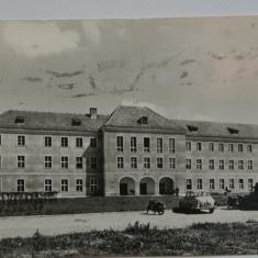 12726986133234450144451591193200656027266282n