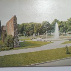 1272746873323488761107451694834266386243830n