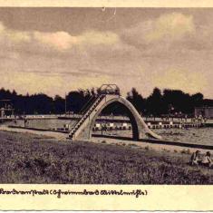 149912441046929875430029102944248860287003o