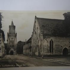 15787088136104872890742625016877480576699466n