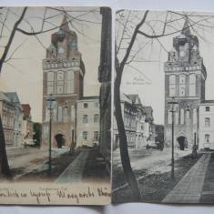 16514021336710481930181714666929406104309235n