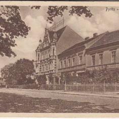 1671192211490817985481698484458303384581535n