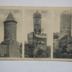 18773129438182270416336185710460457908847695n