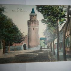 18879310138237364110826811373097362433195657n