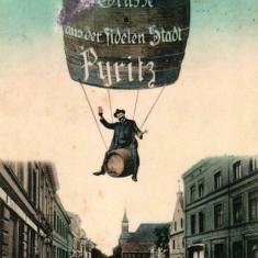 18926500838352489299314293274976236664348625n