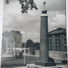 24549879242556861512210366232507198409982791n