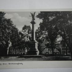 24620349542556844145545433545877586987960912n