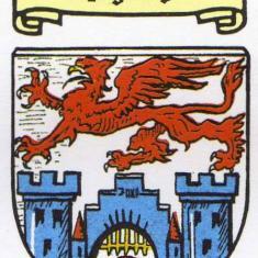 254980331061461368462917867668323646501716n