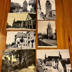 26230957143847472349815935842373805629764467n