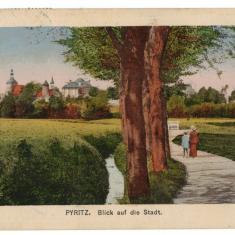 27958077948901165611113222817970864654534915n