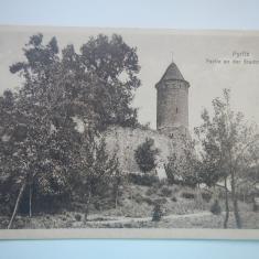 28027895049009777500252032378807945561352657n