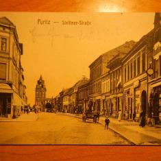 31135970453130954688134275479292207335891502n