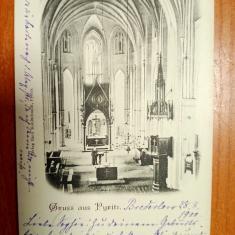 3115848755336703166452657885357923451799560n