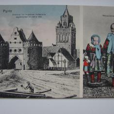 3234244616903549092155346858204897695263818n