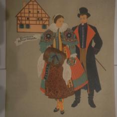 33427714057270902707370243384981056343499493n