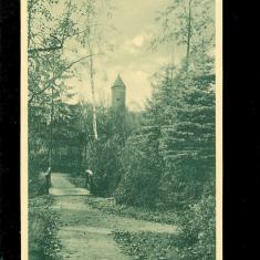 35149597614104002830875305725186668034611119n