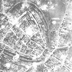 35233675814103999897542268080005296563972769n