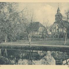 35709947114104002597541997840721741239602143n