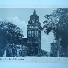 35771113561292119205351073941543904382175276n