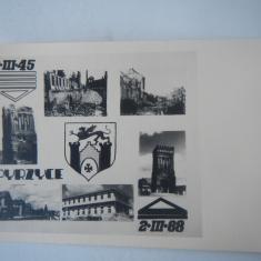 35779099261292115638684768530059898673498271n