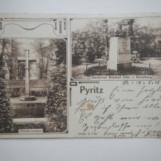 36158959161760350858527901832302565383658522n